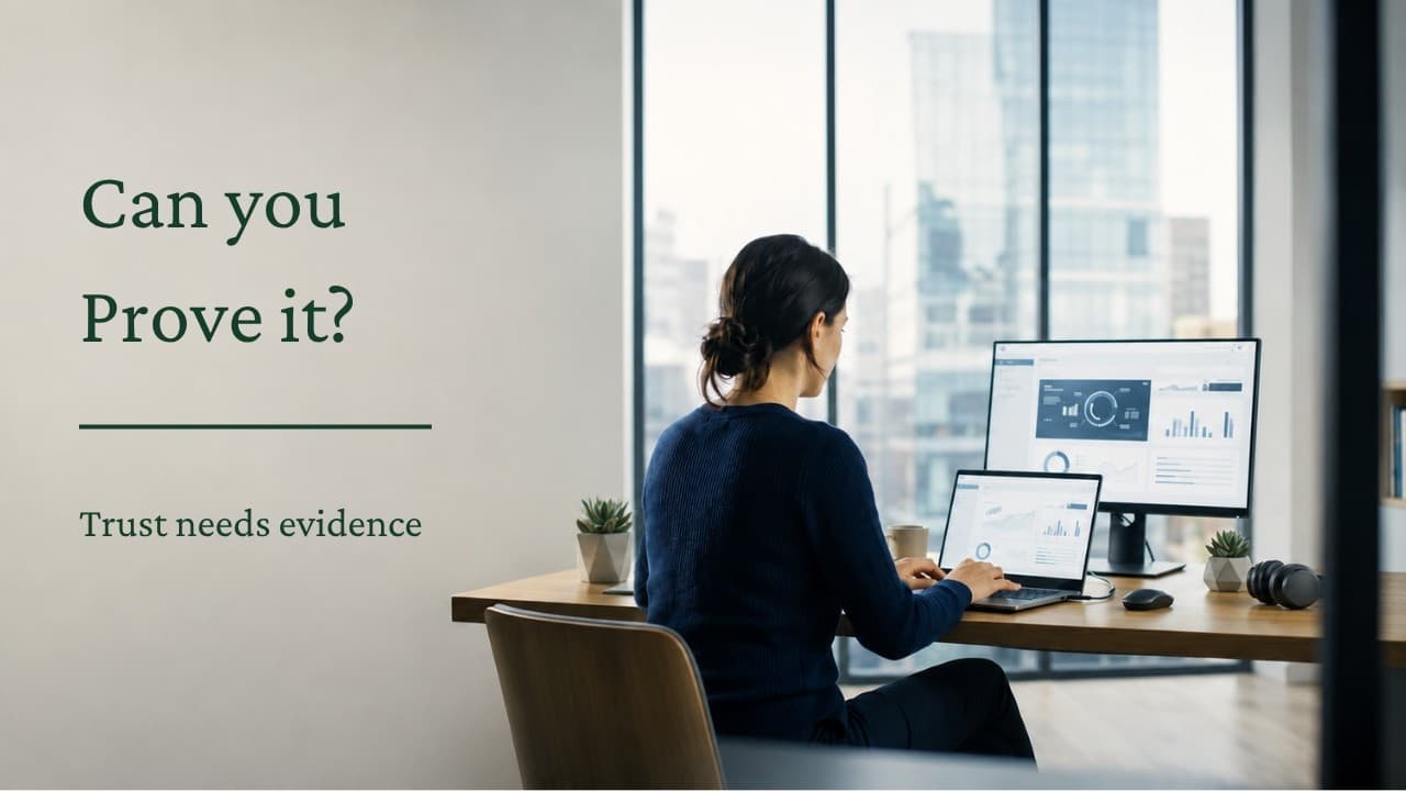 DPDPA compliance explained — thumbnail